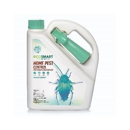 Ecosmart Home Pest Control 64 oz. ECSM-33526-01EC